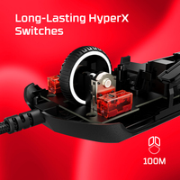 Hp 3