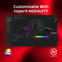 Hp 7