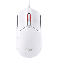 Hp 18