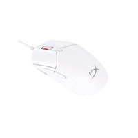 Hp 20