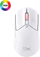 Hp 2