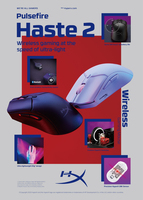 Hp 12