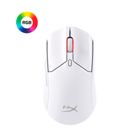 Hp 19