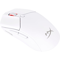 Hp 20