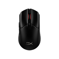 Hp 2