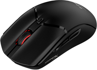 Hp 3