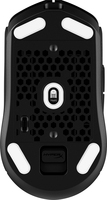 Hp 5