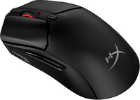 Hp 11