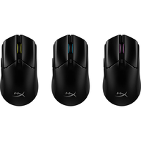 Hp 19