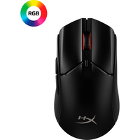 Hp 20
