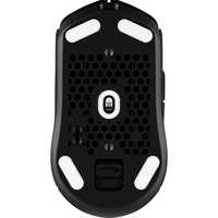 Hp 21
