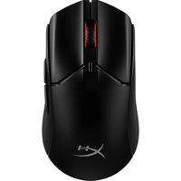 Hp 22