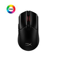 Hp 23