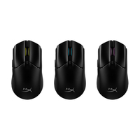 Hp 24