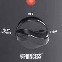 Princess 11