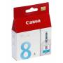 Canon 2