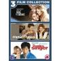 Drew Barrymore (3pc) / (box) - Drew Barrymore [US-Version, Regio 1]