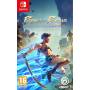 Ubisoft - Prince Of Persia: The Lost Crown (nintendo Switch)