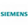 Siemens - Aktivfilter LZ73050