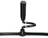 Gardena Sprinklersystem Anbohrschelle 20 Mm (3/ 4)  02728-20 2