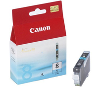 Canon 2