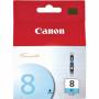 Canon 1