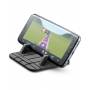 Cellularline - Handy Pad Universal - Halterung fr Kfz fr Handy