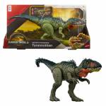 Jurassic World - Jurassic World Saga Gigantic Action 1