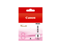 Canon 2