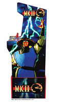 Picchiaduro 5