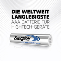 Energizer 5