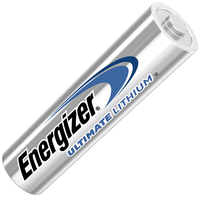 Energizer 6