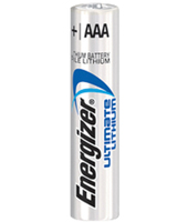 Energizer 6