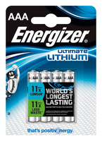 Energizer 7
