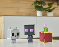 Minecraft 8