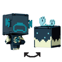 Minecraft 11