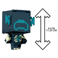 Minecraft 13
