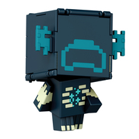 Minecraft 15