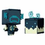 Minecraft - Minecraft Flippin Figs Skulk Catalyst And Warden
