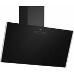 Neff - D83IDK1S0 N 30 (schwarz, 80 cm)