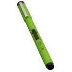 Wago Kontakttechnik - 210-110, Grn, Schwarz, Grn, 8,3 g, 1 Stck(e)