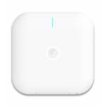 Cambium Networks - Networks XV3-8 Tri-Radio WiFi 6. (XV3-8X00A00-EU)