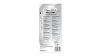 Paper Mate Tintenlscher Magic+ Rundspitze 10er Blister 1