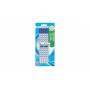 Paper Mate Tintenlscher Magic+ Rundspitze 10er Blister - PAPER MATE Tintenlscher Magic+ Rundspitze 10er Blister [EURO-Version]