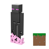 Minecraft 3