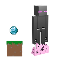 Minecraft 5