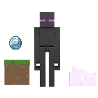Minecraft 1