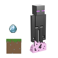Minecraft 3