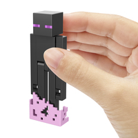 Minecraft 4