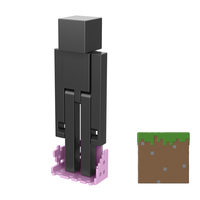 Minecraft 5